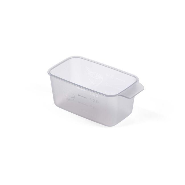 Salter 5L Multi-Cooker