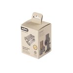 Zyliss Puree Drum Gourmet Grater