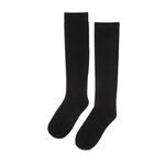 Flight Socks Size Large