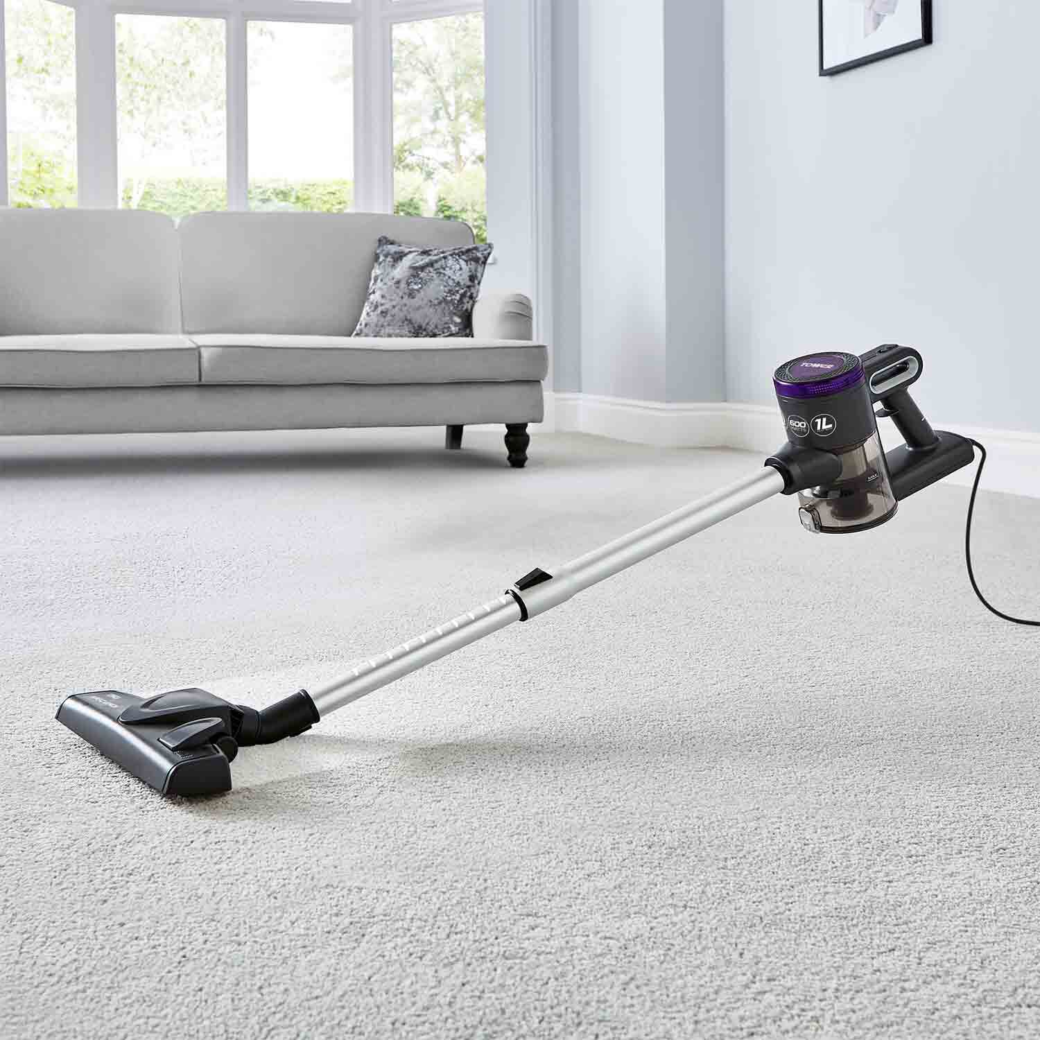 https://www.homestoreandmore.ie/dw/image/v2/BCBN_PRD/on/demandware.static/-/Sites-master/default/dw21932c7a/images/Tower-XEC20-3-in-1-Corded-Vacuum-Cleaner-vacuum-cleaners-129668-hi-res-8.jpg?sw=1500