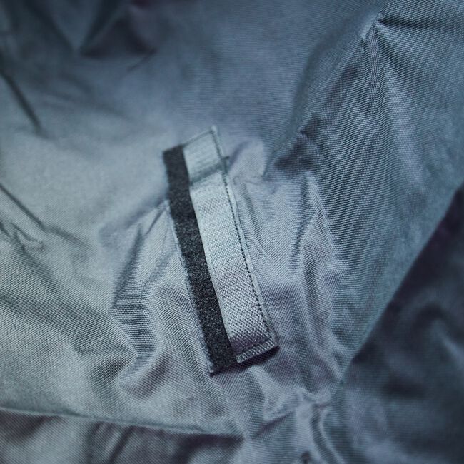 Waterproof Dog Car Hammock