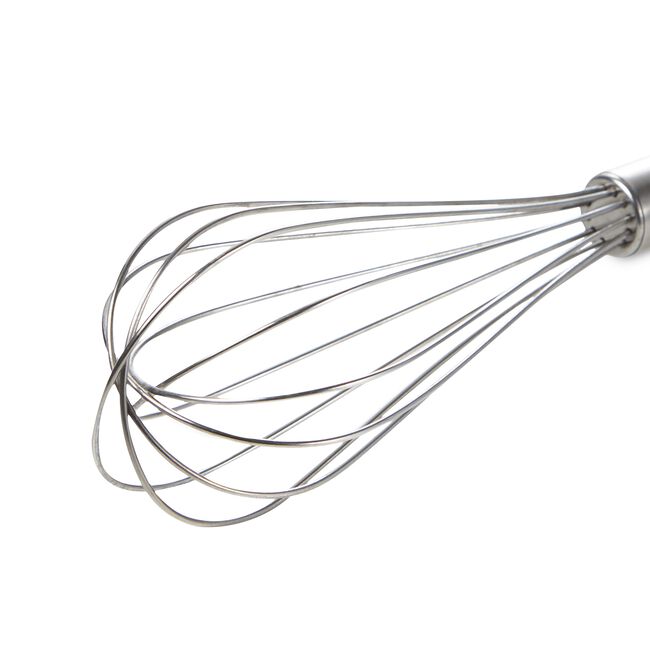 Tala Stainless Steel Whisk 25cm