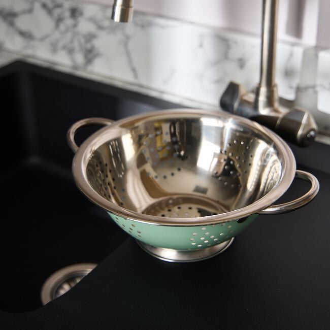 Apollo Mint Colander
