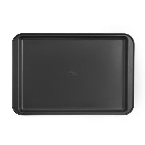 Bakers Select Small Cookie Pan