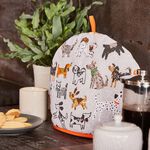 Ulster Weavers Dog Days Tea Cosy