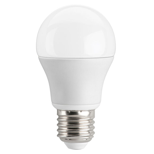 Solus A55 ES LED Bulb 14W (EQ. 100W) Non Dimm
