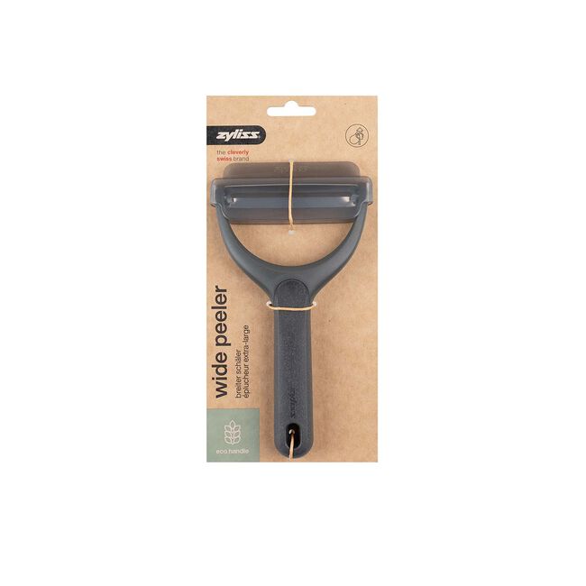 Zyliss Wide Peeler