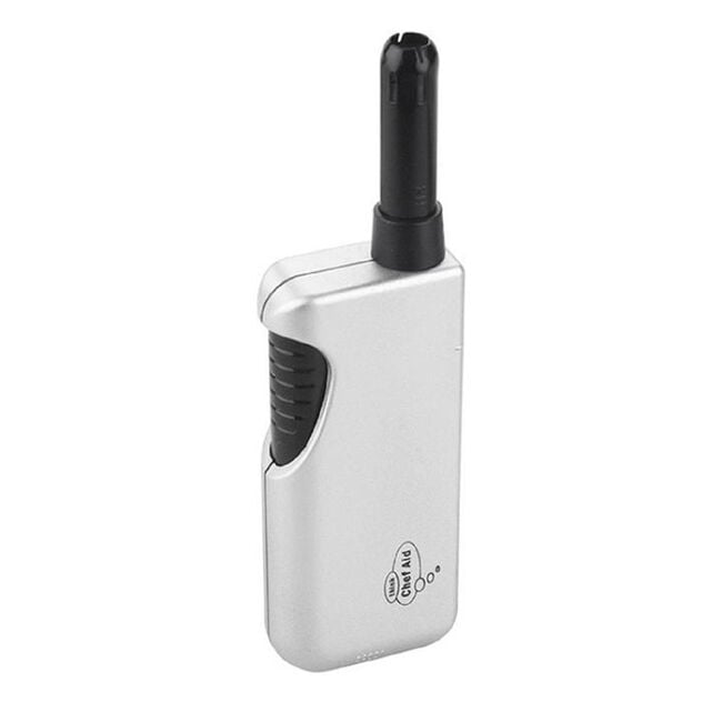 Chef Aid Refillable Small Gas Lighter