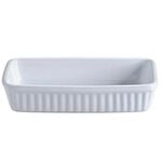 Mason Cash Classic Collection Rectangular Dish
