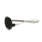 Stellar Premium S/Steel Masher with Nylon Ends