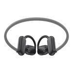 HAVIT Neckband Earphone Black