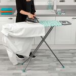 Beldray Ironing Board 110cm