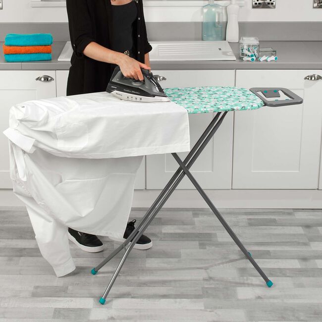Beldray Ironing Board 110cm