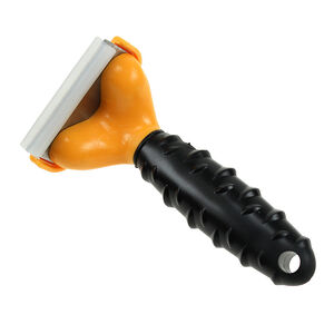 Pet Hair Deshedding Tool