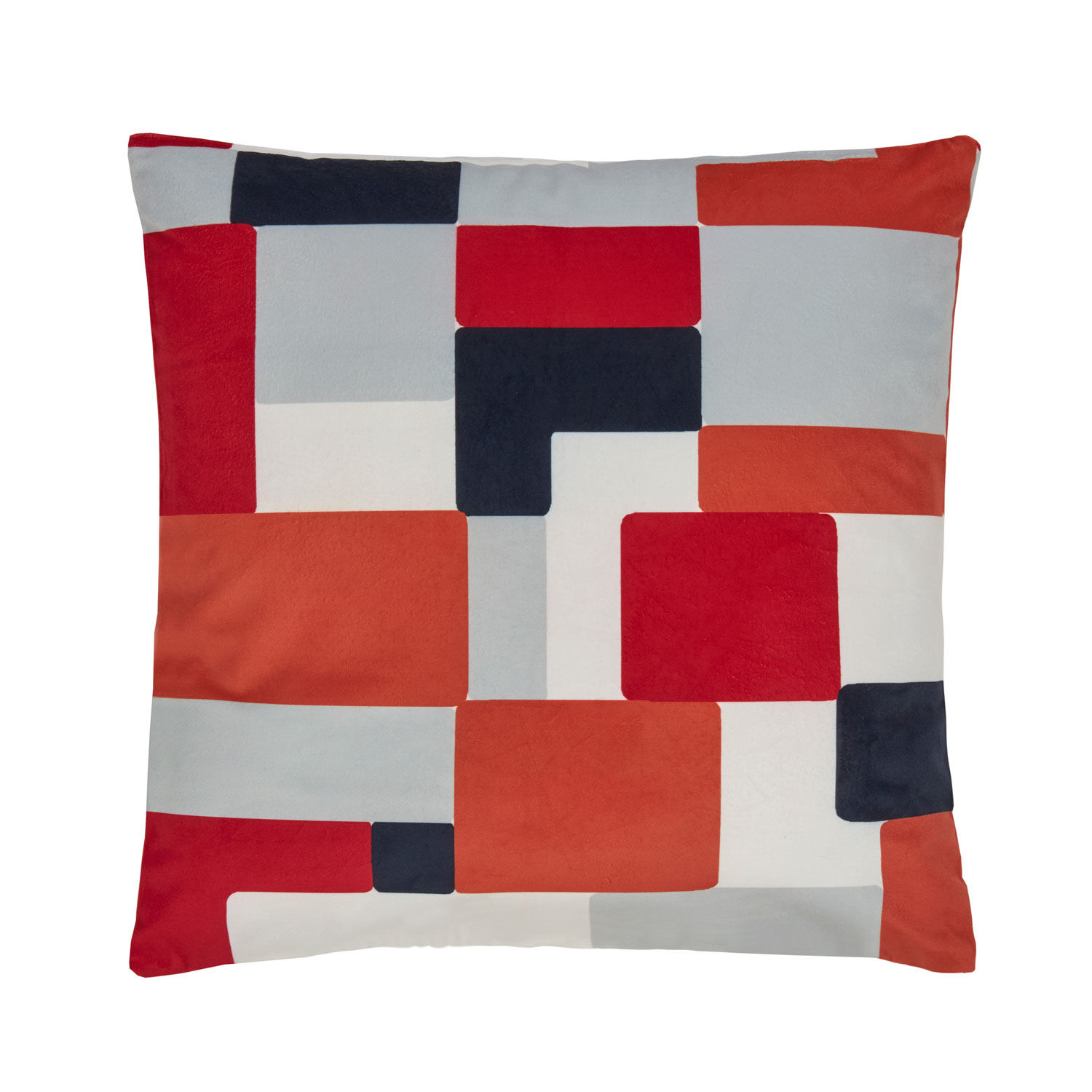 cushion inserts ireland