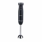 Nordhaus Black 600W Hand Blender