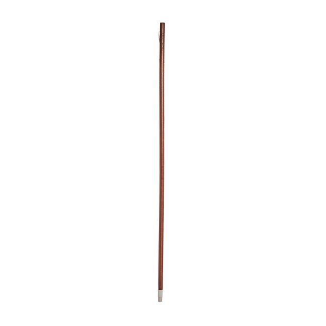 Salter Warm Harmony Cotton Mop & Refill