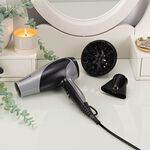 Remington Ionic Dry Hairdryer