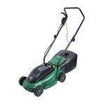 1300W Electric Lawn Mower