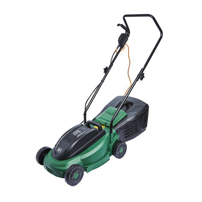 1300W Electric Lawn Mower