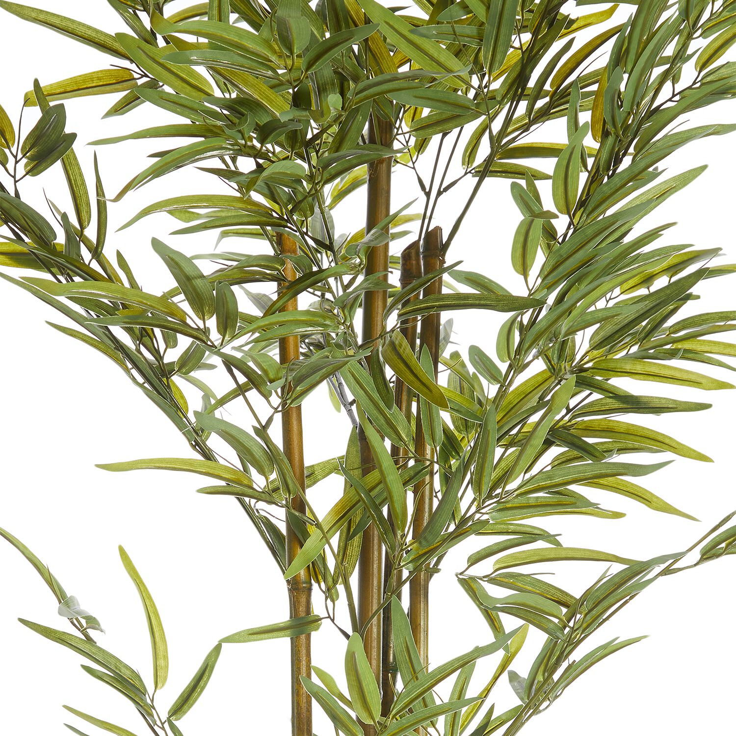 Artificial Bamboo Tree 1.2m Home Store + More