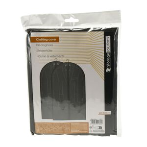 Protective Suit Cover Bag - 2 Piece