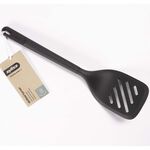 Zyliss Slotted Turner