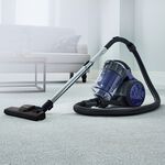 Tower TXP10 Cylinder Vacuum Cleaner