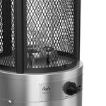 Blaze Stainless Steel Outdoor Patio Heater