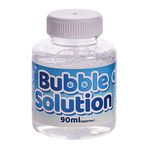 Bubble Gun - Assorted