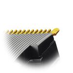 Remington Beard Trimmer