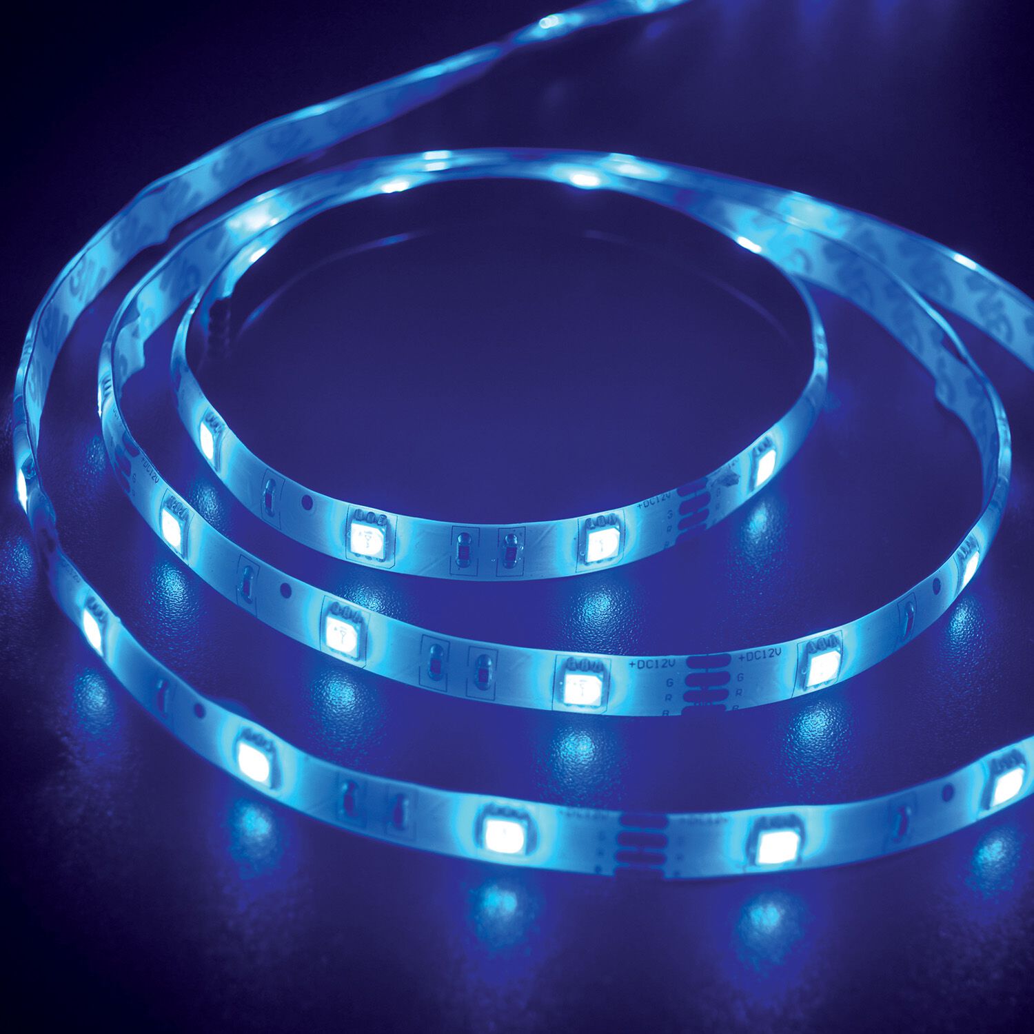 Led strip lights homestore and more hotsell