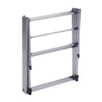 Space Saver Extendable Airer