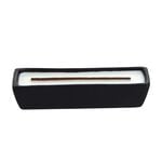 Rectangular Citronella Candle