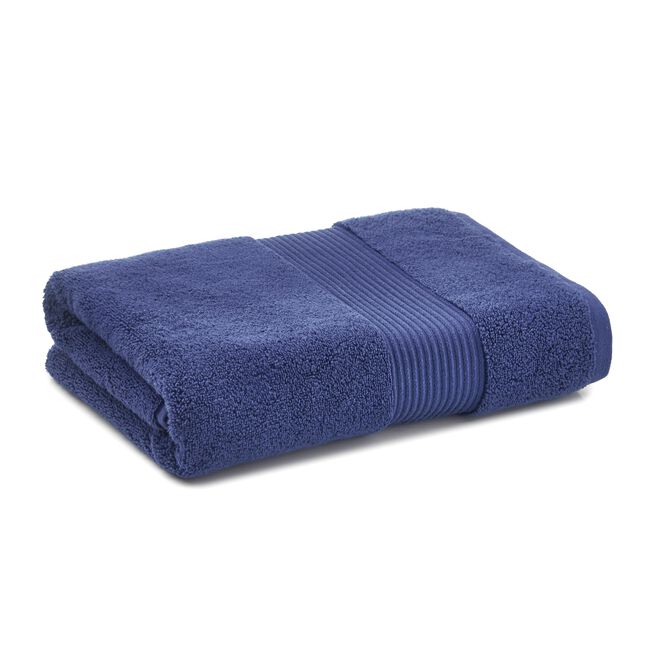 600GSM WESTBURY TWILIGHT 50x90 Hand Towel
