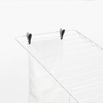 Brabantia Smart Pegs - Set of 8