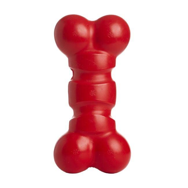 Durable Bone Dog Toy