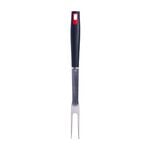 Premium BBQ Grill Fork