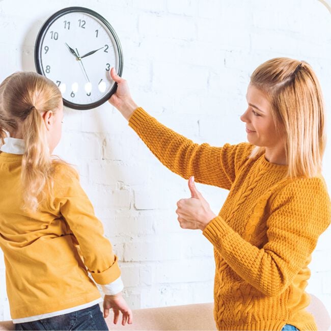 JML Fantastic Double Sided Tape