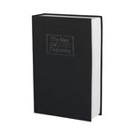 Dictionary Book Safe