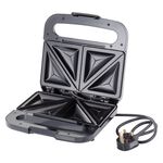 Judge Electricals Sandwich Maker