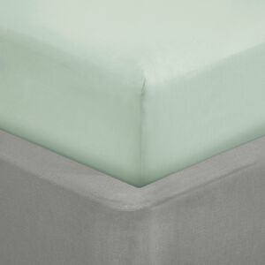 DUPRA Single Fitted Sheet