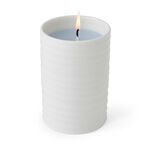 Sophie Conran Clarity Ceramic Candle