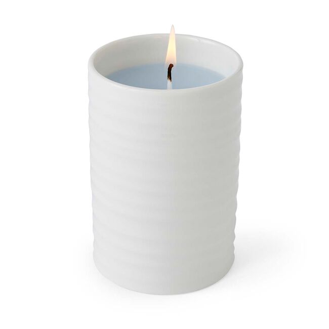 Sophie Conran Clarity Ceramic Candle