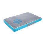 Large Double Sided Waterproof Pet Cushion
