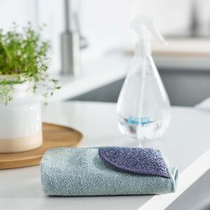 E-Cloth Kitchen Cloth
