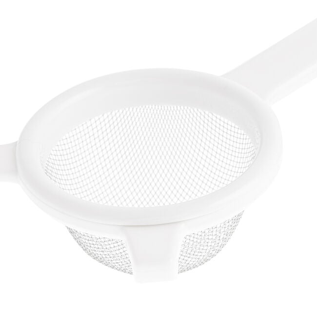 Nova Strainer 8cm