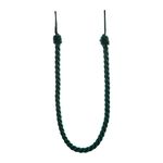 CABLE GREEN TIEBACK