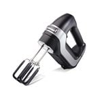 Hamilton Beach Hand Mixer