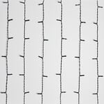 800 Warm White Multi-Functional Outdoor LED Timer